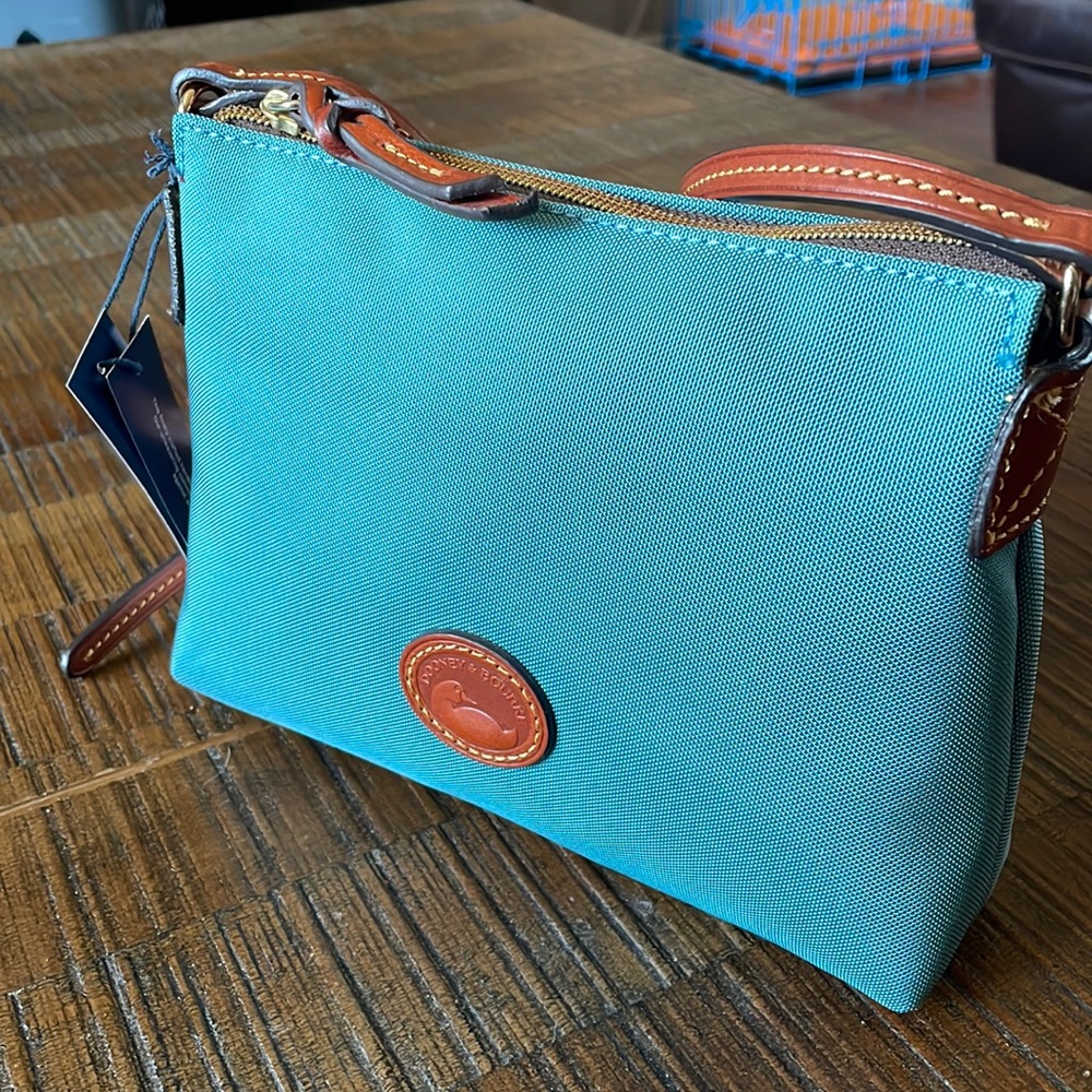 Dooney and Bourke